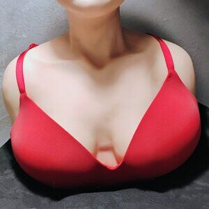 Victoria's Secret 36DD bra